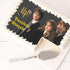 Bolo Imagem Harry Potter